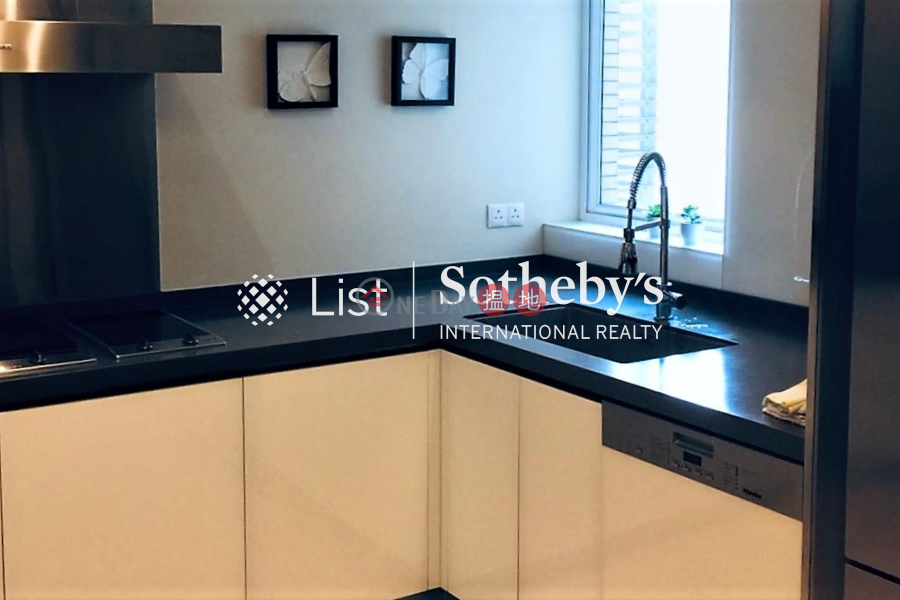 HK$ 115,000/ month Fontana Gardens, Wan Chai District, Property for Rent at Fontana Gardens with 3 Bedrooms