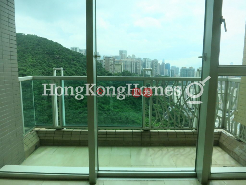 3 Bedroom Family Unit at Casa 880 | For Sale | 880-886 King\'s Road | Eastern District, Hong Kong | Sales | HK$ 16M