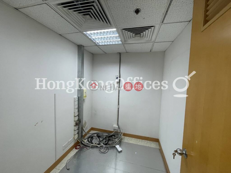 Office Unit for Rent at United Centre, United Centre 統一中心 Rental Listings | Central District (HKO-4118-ABFR)