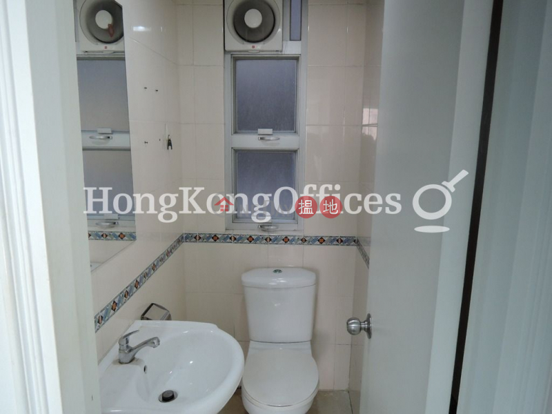 Property Search Hong Kong | OneDay | Office / Commercial Property | Rental Listings | Office Unit for Rent at Shun Pont Commercial Building