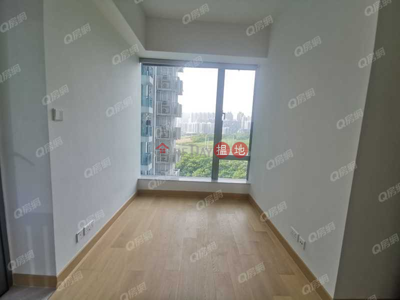 MALIBU日出康城5A期低層住宅出售樓盤-HK$ 1,420萬