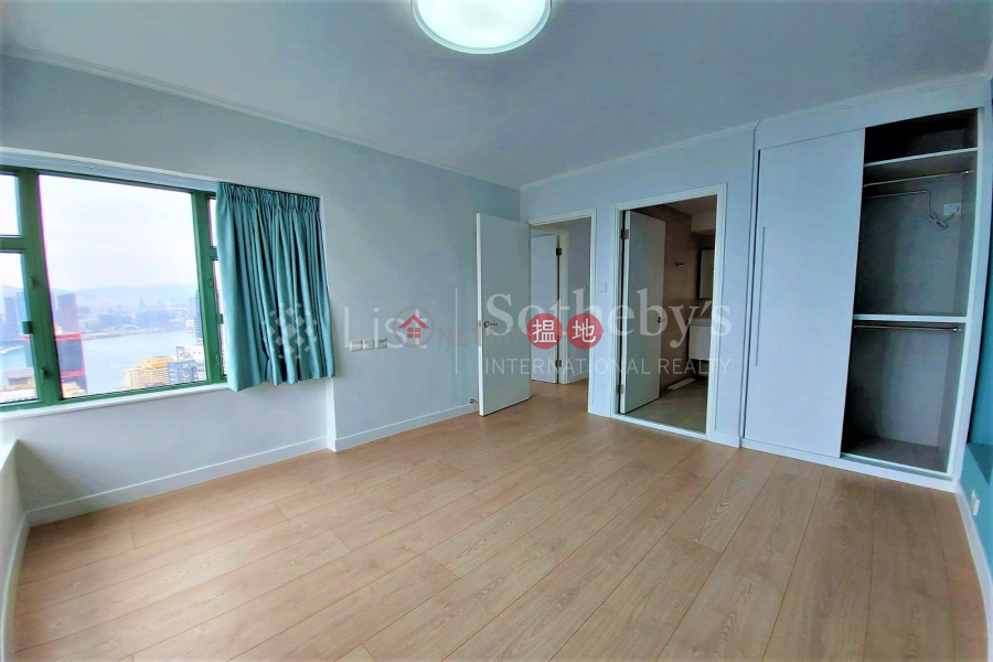 Robinson Place Unknown | Residential | Rental Listings HK$ 50,000/ month