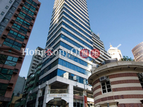 Office Unit for Rent at Onfem Tower (LFK 29) | Onfem Tower (LFK 29) 東方有色大廈 (LFK 29) _0