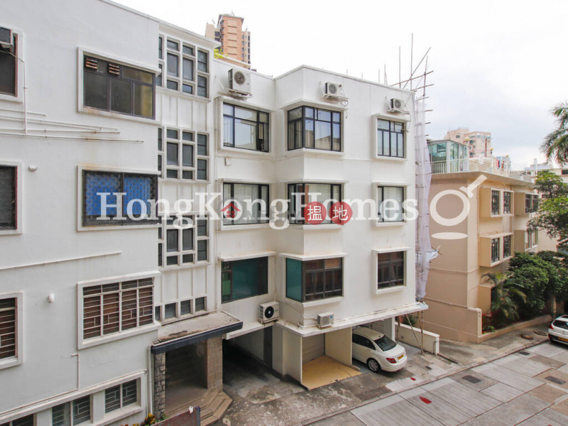 Property Search Hong Kong | OneDay | Residential, Rental Listings 3 Bedroom Family Unit for Rent at Se-Wan Mansion