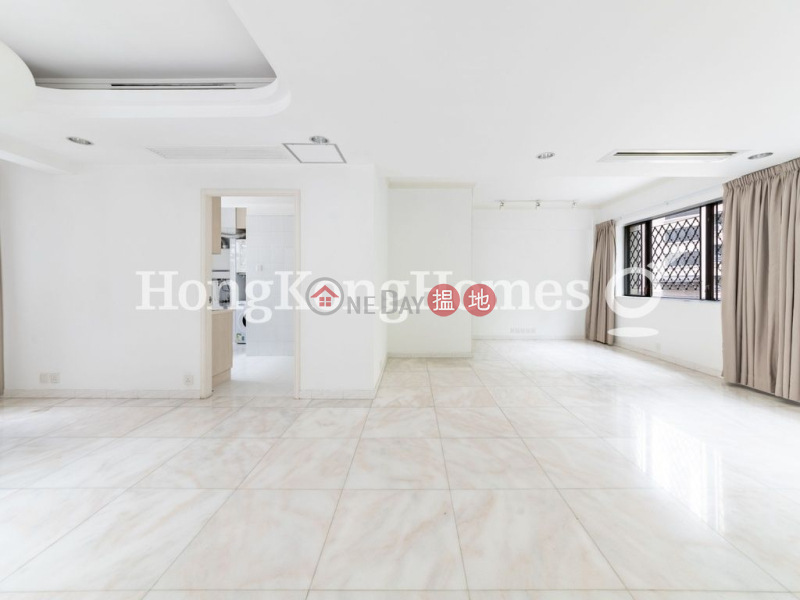 4 Bedroom Luxury Unit at 6B-6E Bowen Road | For Sale, 6 Bowen Road | Central District | Hong Kong Sales | HK$ 25M