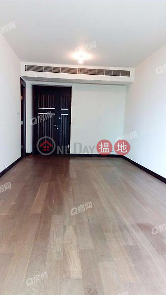 名門 3-5座中層|住宅出租樓盤HK$ 45,000/ 月