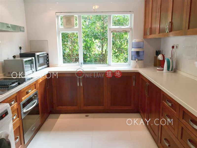 Property Search Hong Kong | OneDay | Residential | Sales Listings Charming house with rooftop & balcony | For Sale
