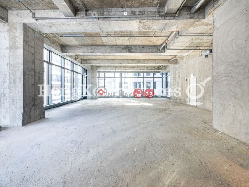 HK$ 166,410/ month, 1 Humphreys Avenue, Yau Tsim Mong | Office Unit for Rent at 1 Humphreys Avenue