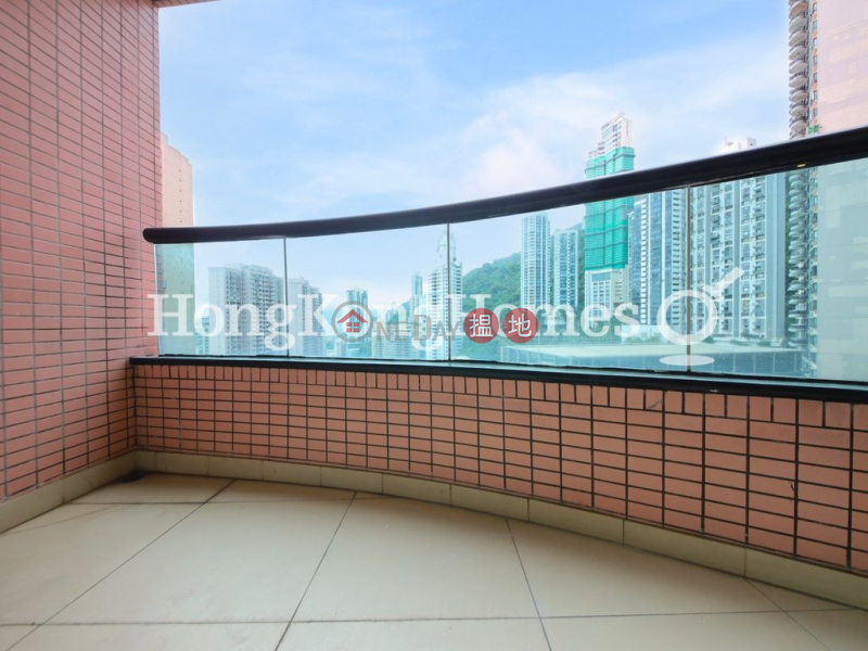 3 Bedroom Family Unit for Rent at Dynasty Court | 17-23 Old Peak Road | Central District Hong Kong Rental HK$ 88,000/ month