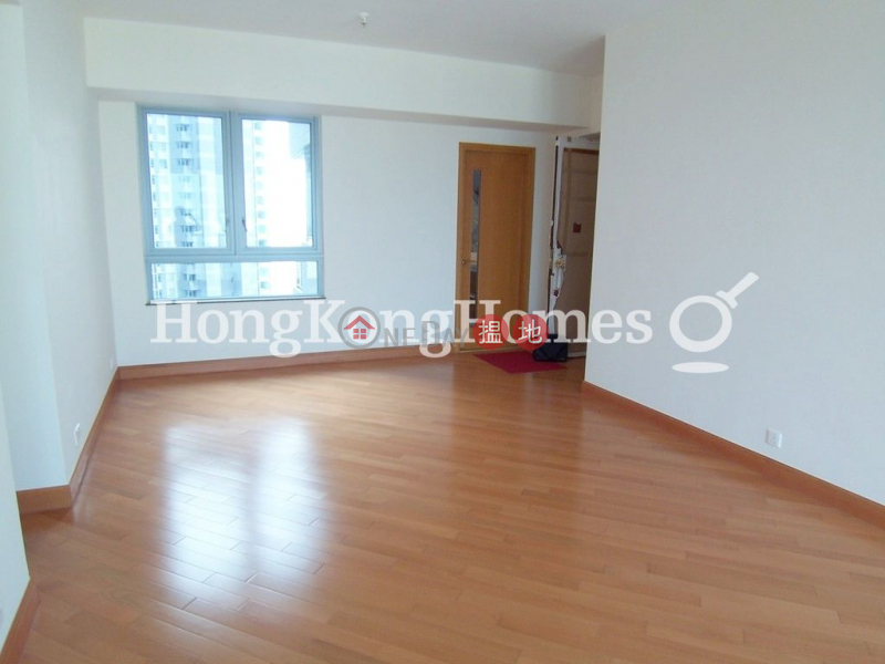 貝沙灣4期-未知|住宅出售樓盤|HK$ 2,800萬