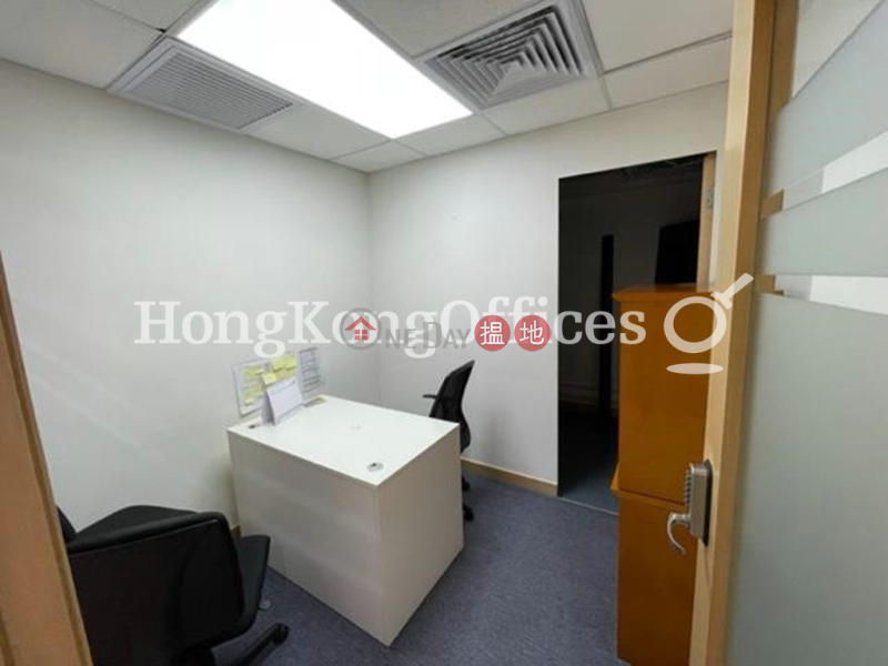 Office Unit for Rent at 80 Gloucester Road | 80 Gloucester Road 告士打道80號 Rental Listings