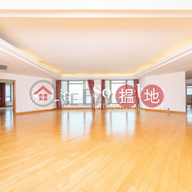 Property for Rent at The Belcher's with more than 4 Bedrooms | The Belcher's 寶翠園 _0
