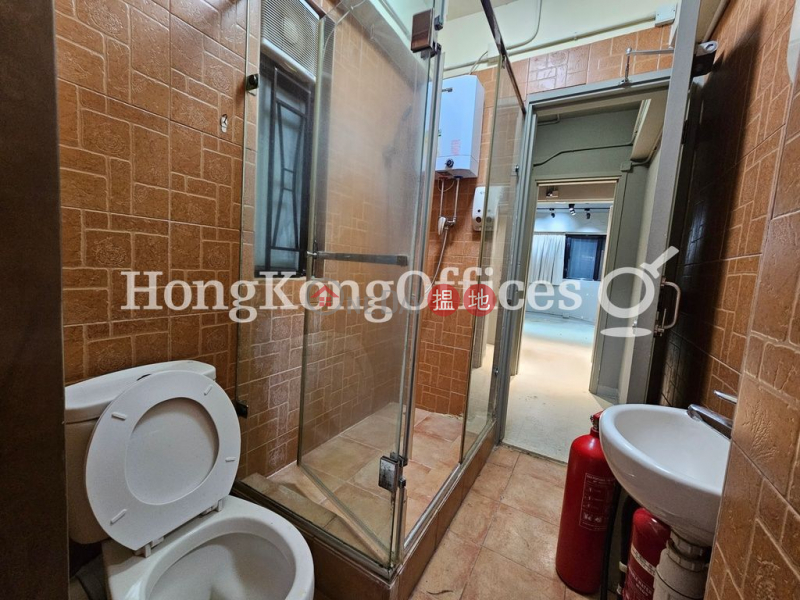HK$ 20,000/ month Lan Kwai House Central District | Office Unit for Rent at Lan Kwai House