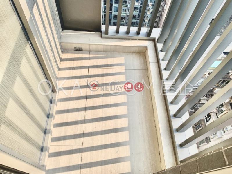 Townplace | High Residential Rental Listings | HK$ 32,400/ month