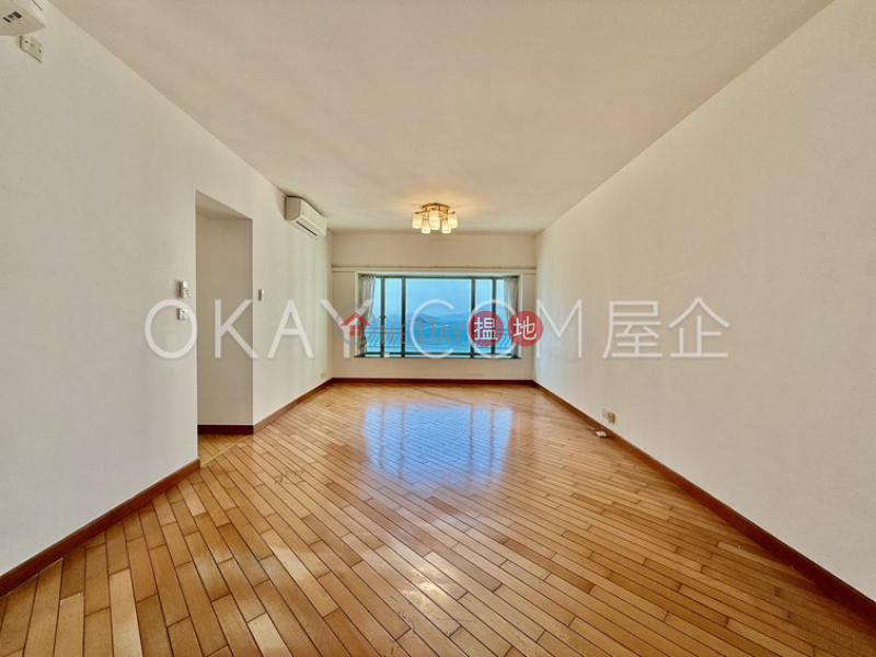 Property Search Hong Kong | OneDay | Residential | Rental Listings Gorgeous 3 bedroom with sea views | Rental