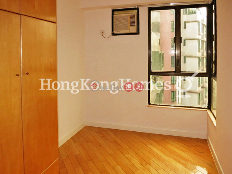 Park Height | Unknown Residential | Rental Listings | HK$ 21,000/ month