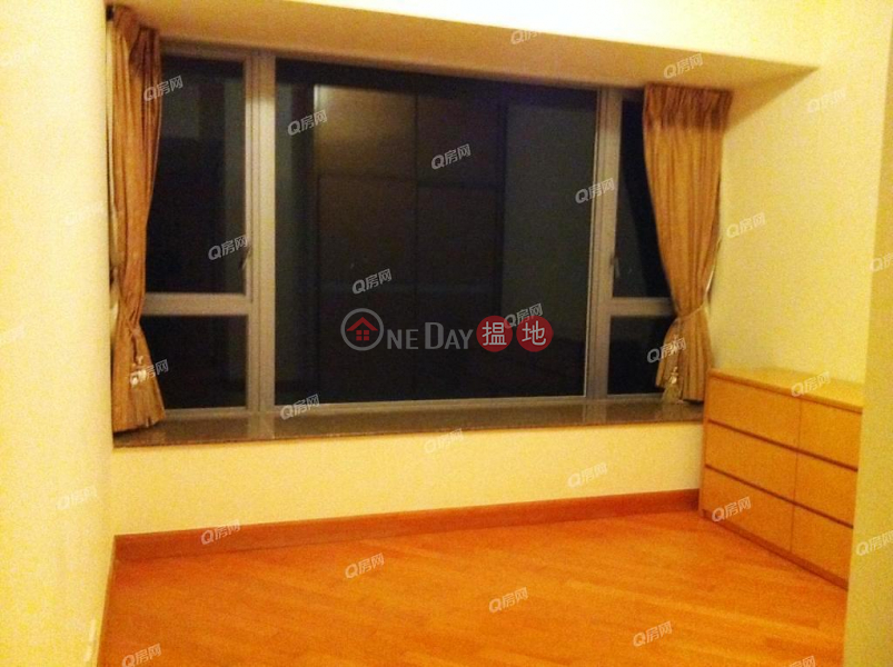 Property Search Hong Kong | OneDay | Residential | Rental Listings | Phase 1 Residence Bel-Air | 3 bedroom Low Floor Flat for Rent