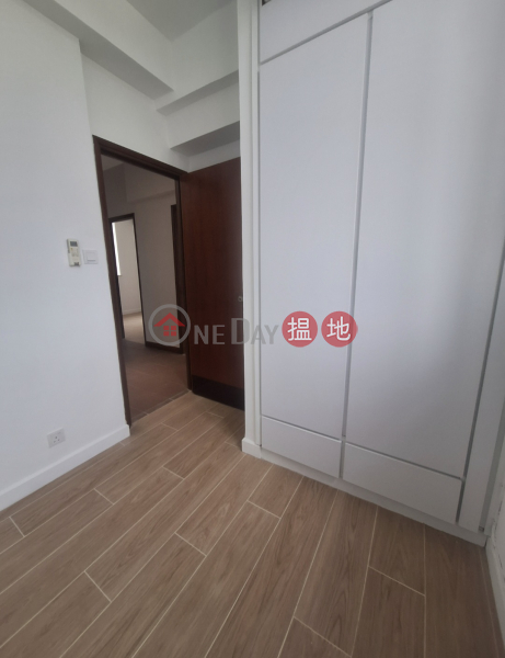 HK$ 33,000/ month | Silver Waves Court, Lantau Island SILVER WAVES COURT DUPLEX HOUSE