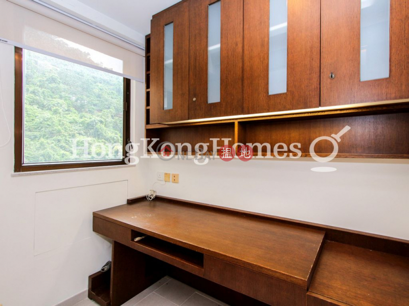 4 Bedroom Luxury Unit at Camelot Height | For Sale, 66 Kennedy Road | Eastern District | Hong Kong, Sales | HK$ 28M