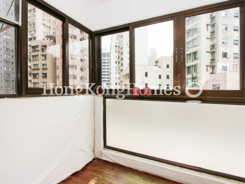 4 Bedroom Luxury Unit at Botanical Court | For Sale 5 Caine Road | Central District | Hong Kong Sales HK$ 27M