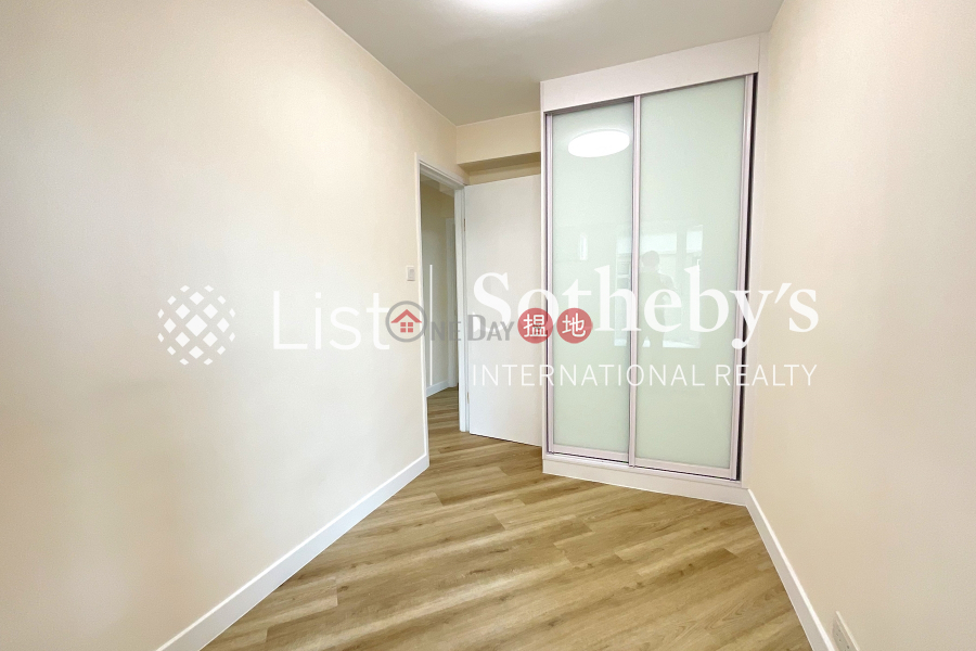 Property for Rent at Pacific Palisades with 3 Bedrooms, 1 Braemar Hill Road | Eastern District | Hong Kong, Rental | HK$ 37,000/ month