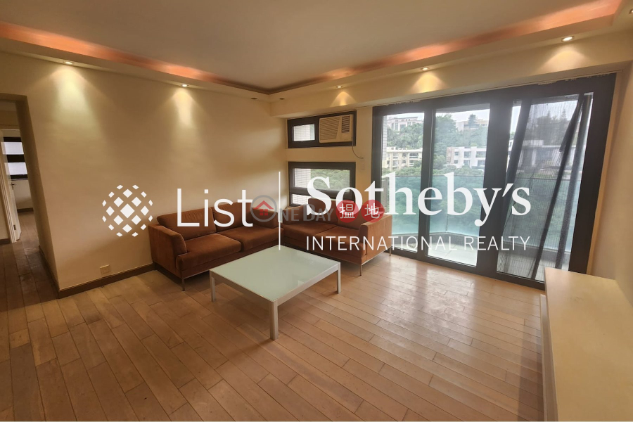 Property for Sale at Grand Garden with 3 Bedrooms | 61 South Bay Road | Southern District | Hong Kong, Sales | HK$ 35M