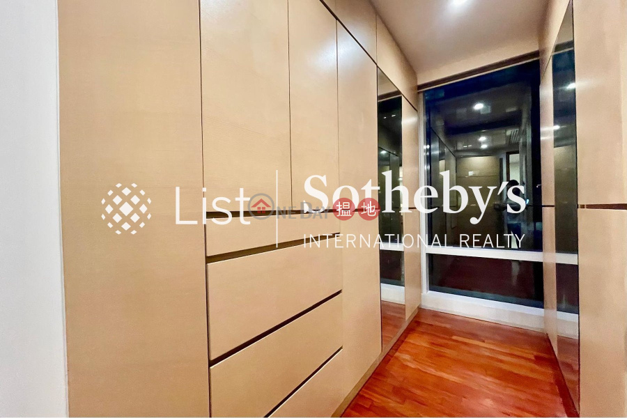 Property Search Hong Kong | OneDay | Residential, Sales Listings, Property for Sale at Convention Plaza Apartments with 2 Bedrooms