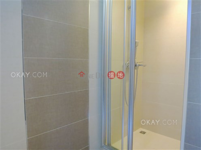 Charming 2 bedroom on high floor | For Sale | Honor Villa 翰庭軒 Sales Listings