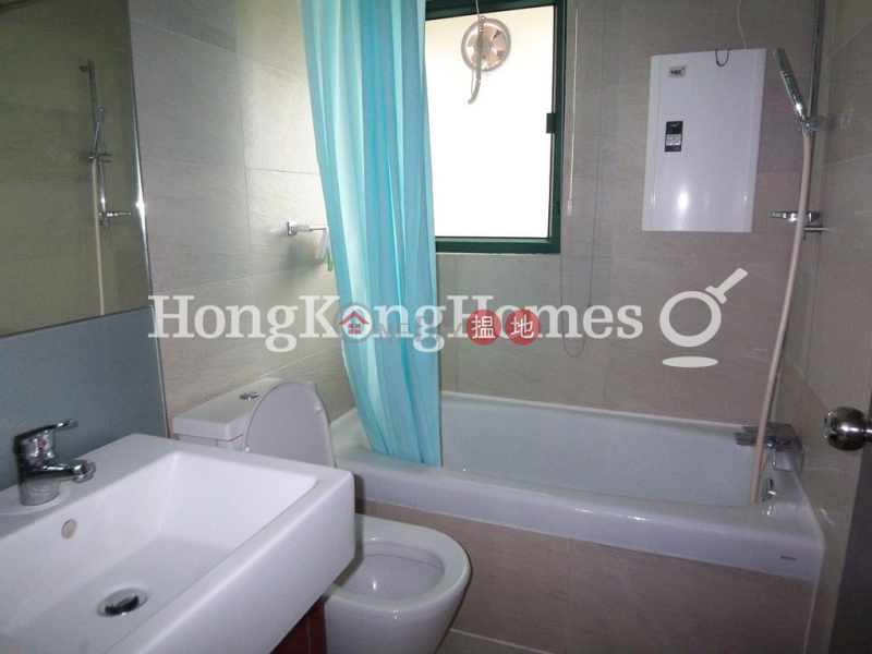嘉亨灣 3座未知住宅出租樓盤-HK$ 49,000/ 月