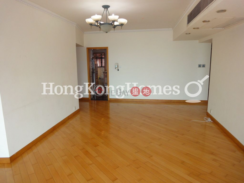 Dynasty Court | Unknown Residential | Rental Listings | HK$ 105,000/ month