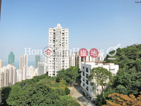 2 Bedroom Unit for Rent at 88A-88B Pok Fu Lam Road | 88A-88B Pok Fu Lam Road 薄扶林道88A-88B號 _0