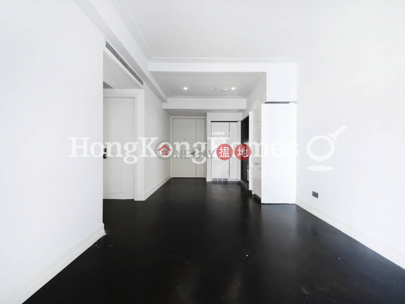 CASTLE ONE BY V|未知-住宅|出租樓盤-HK$ 38,000/ 月