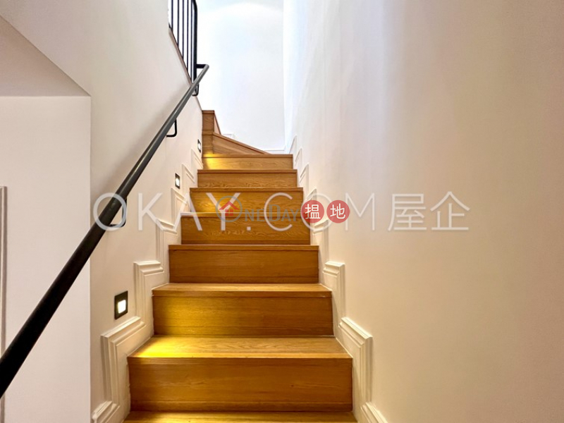 Property Search Hong Kong | OneDay | Residential | Rental Listings, Tasteful 1 bedroom with rooftop | Rental