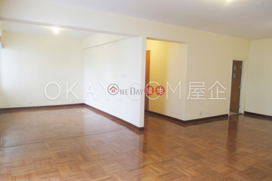 The Crescent Block B | Low Residential, Rental Listings, HK$ 41,800/ month