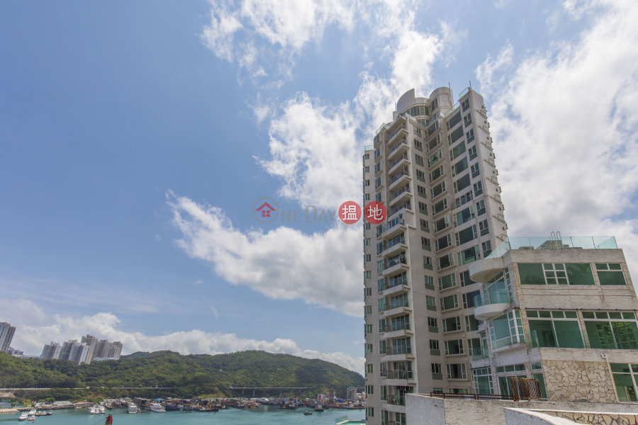 First Brand New Elite Co-Living Housing for Rent | One Kowloon Peak 壹號九龍山頂 Rental Listings
