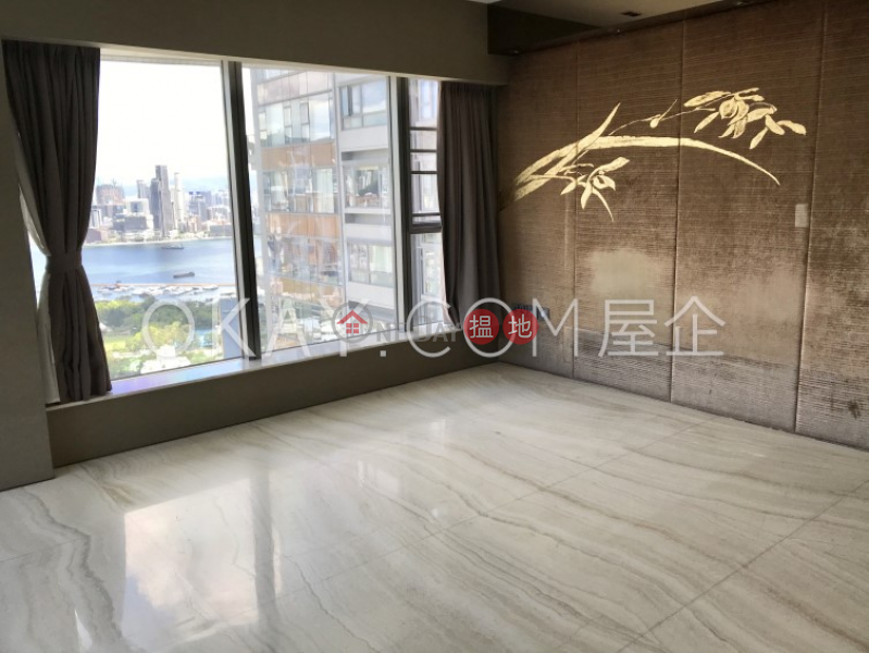 上林|高層-住宅出售樓盤|HK$ 7,800萬