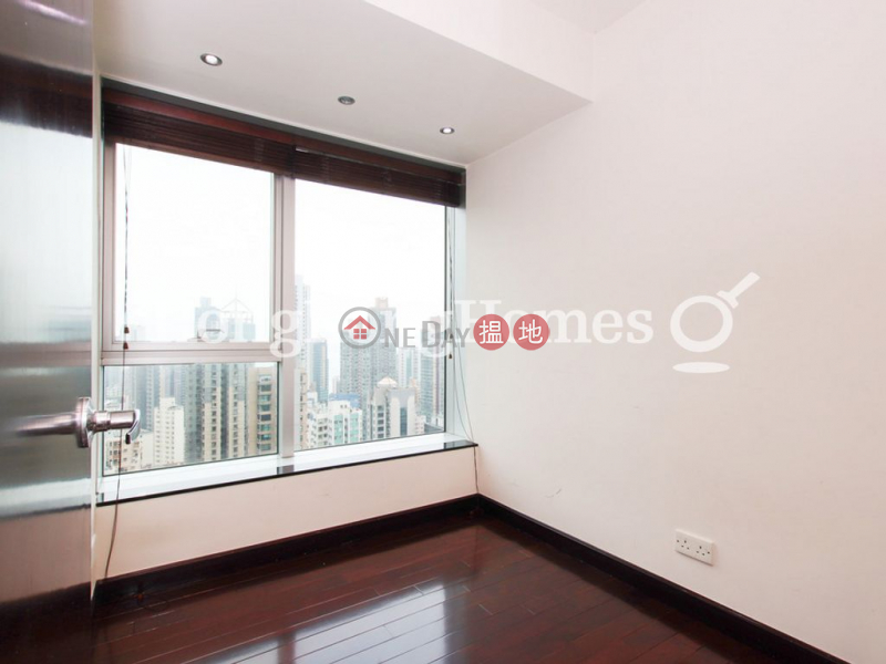 3 Bedroom Family Unit for Rent at Cherry Crest, 3 Kui In Fong | Central District | Hong Kong, Rental, HK$ 40,000/ month