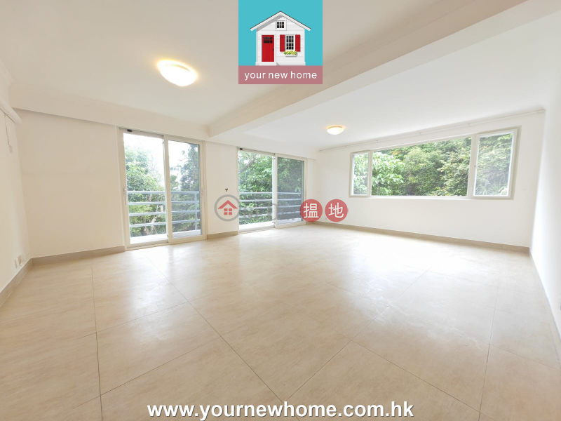 HK$ 38,000/ 月-仁義路村|西貢|Family House for Rent in Sai Kung