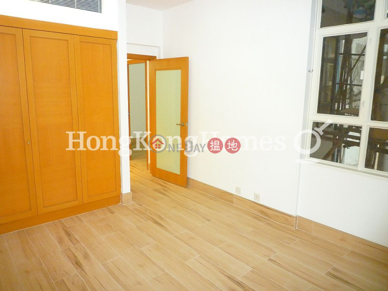 地利根德閣4房豪宅單位出租-14地利根德里 | 中區|香港|出租HK$ 115,000/ 月