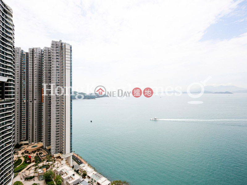 Property Search Hong Kong | OneDay | Residential Sales Listings | 3 Bedroom Family Unit at Phase 6 Residence Bel-Air | For Sale