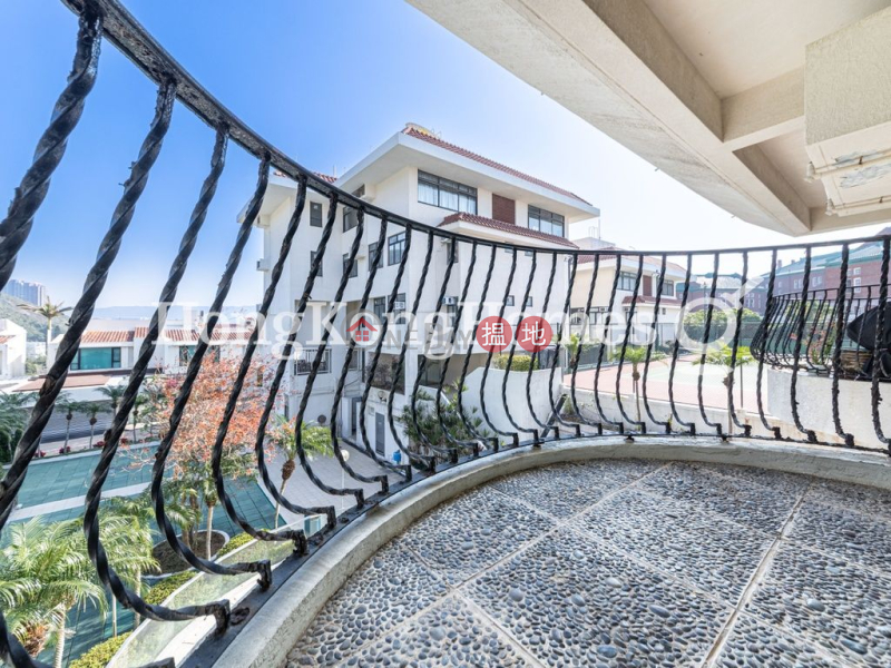 赤柱山莊A1座4房豪宅單位出租-42赤柱村道 | 南區-香港出租|HK$ 98,000/ 月