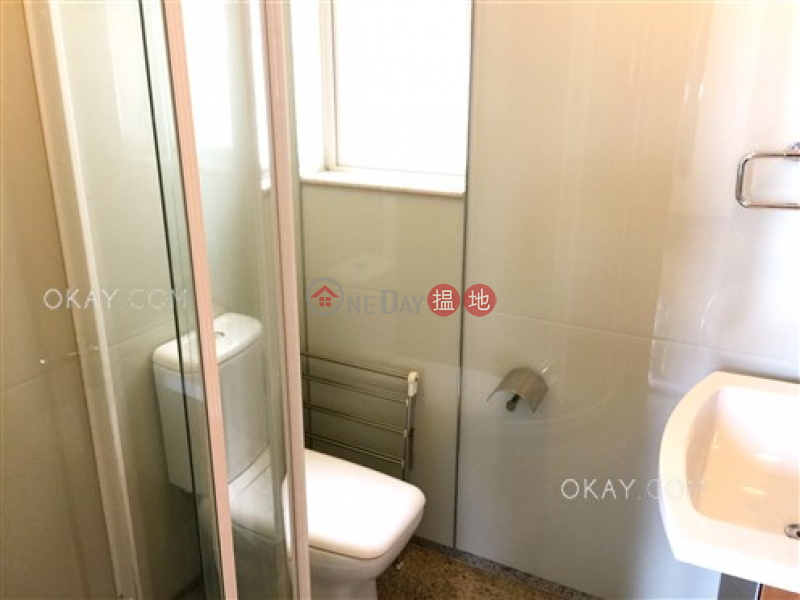 HK$ 40,000/ month The Orchards Block 2 | Eastern District | Charming 3 bedroom on high floor with balcony | Rental