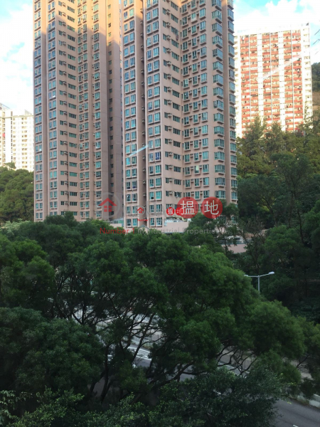 HK$ 45,000/ 月-東聯工業大廈-葵青東聯工業大廈