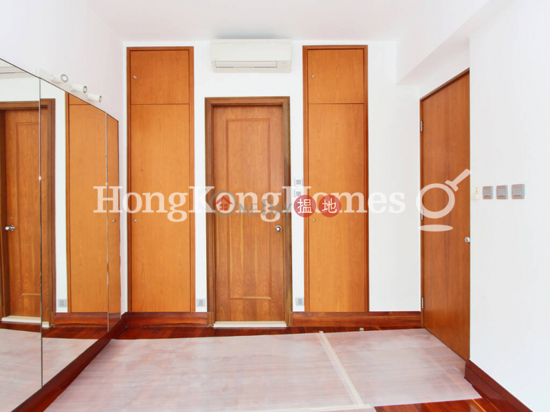 Star Crest Unknown Residential, Rental Listings | HK$ 35,000/ month