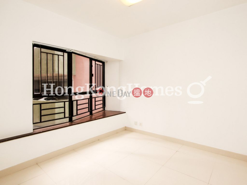 Blessings Garden Unknown | Residential Rental Listings | HK$ 40,000/ month