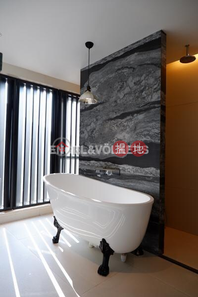 3 Bedroom Family Flat for Sale in Science Park | Providence Bay Providence Peak Phase 2 Tower 10 天賦海灣二期 溋玥10座 Sales Listings