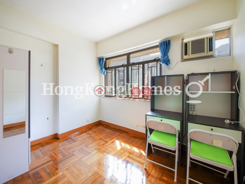 HK$ 33,000/ month Kingsfield Tower, Western District 3 Bedroom Family Unit for Rent at Kingsfield Tower