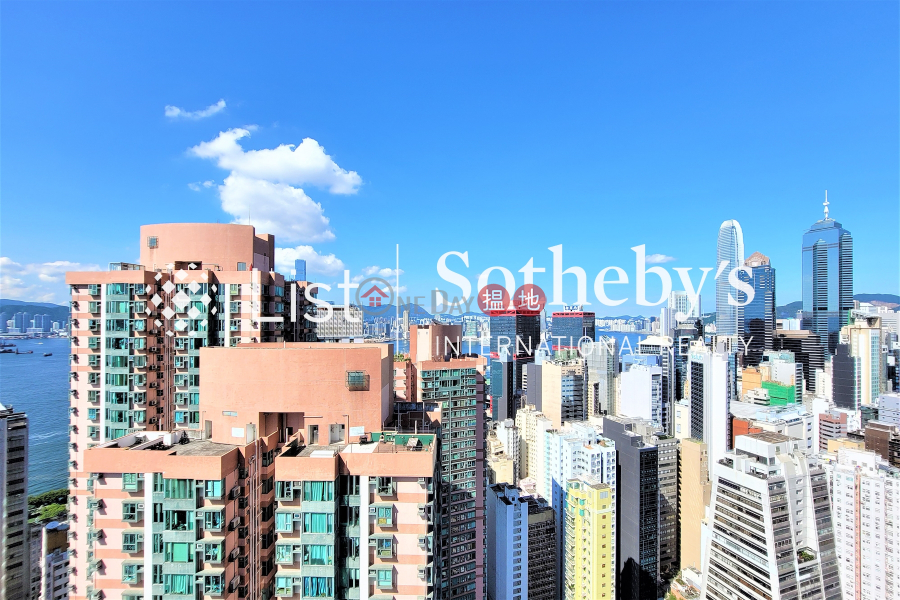 香港搵樓|租樓|二手盤|買樓| 搵地 | 住宅|出售樓盤|出售盈峰一號一房單位