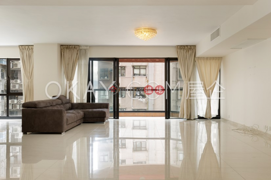 Estoril Court Block 2 | Low, Residential | Rental Listings | HK$ 100,000/ month