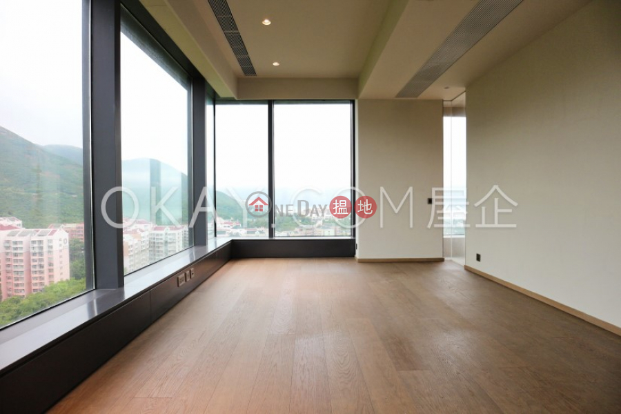 City Icon High Residential | Rental Listings, HK$ 80,000/ month